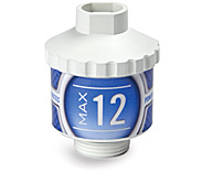 Maxtec Medical Oxygen Sensors - R109P45