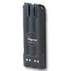 Motorola 2-Way Communication - NNTN4435B