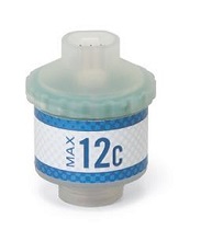 Maxtec Medical Oxygen Sensors - R109P53