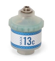 Maxtec Medical Oxygen Sensors - R115P01
