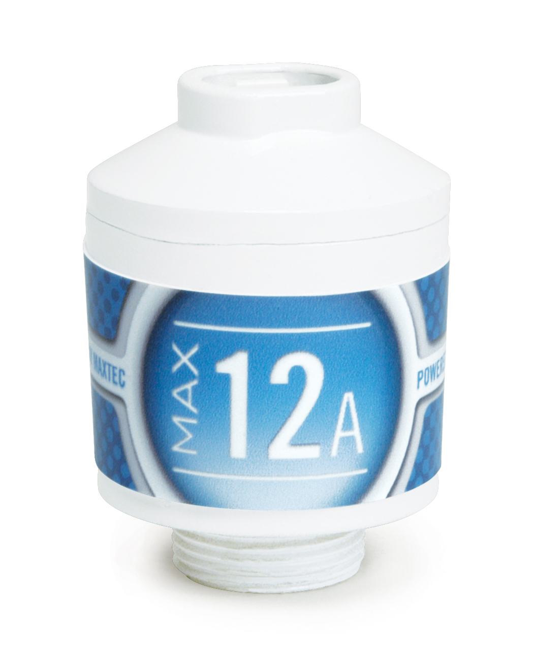 Maxtec Medical Oxygen Sensors - R109P48