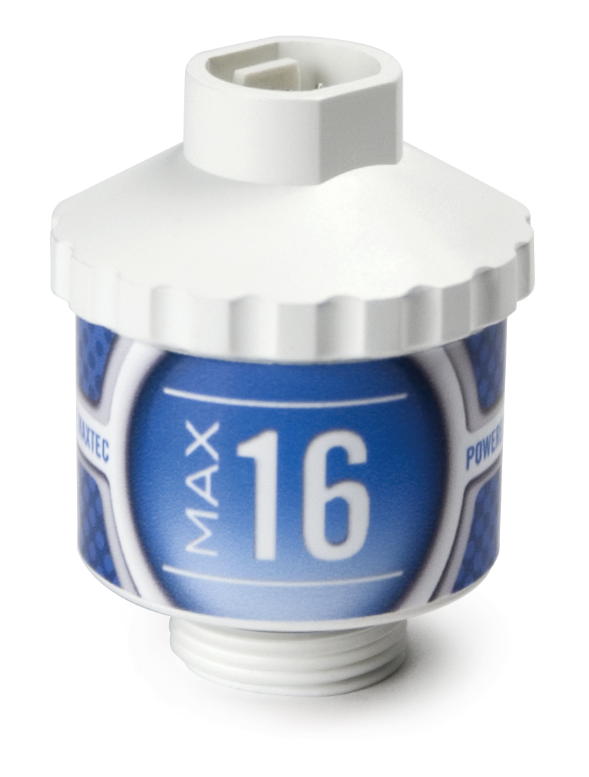 Maxtec Medical Oxygen Sensors - R114P70