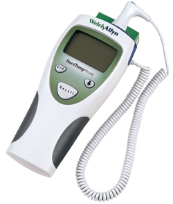 01690-200 - SURETEMP PLUS 690 ELECTRONIC