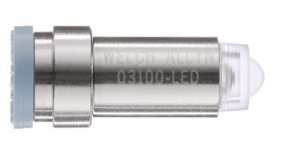 03100-LED - 3.5V WELCH ALLYN LED LAMP