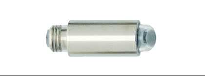 03100-U - 3.5V WELCH ALLYN LAMP FOR
