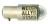 03300-U - 2.5V #150 OTOSCOPE LAMP