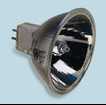 04200-U - 12V 35W HALOGEN LAMP
