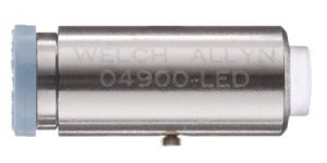 04900-LED - 3.5V OPHTHALMOSCOPE LED