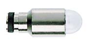 04900-U - 3.5V OPHTHALMOSCOPE LAMP