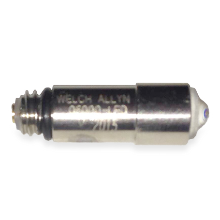 06000-LED - 2.5V LED REPLACEMENT LAMP