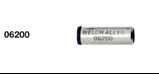 06200-U - 3.5V HALOGEN LAMP FOR