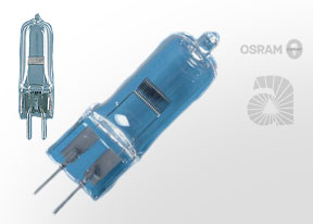 64250-O