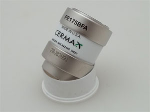 PE175BFA
