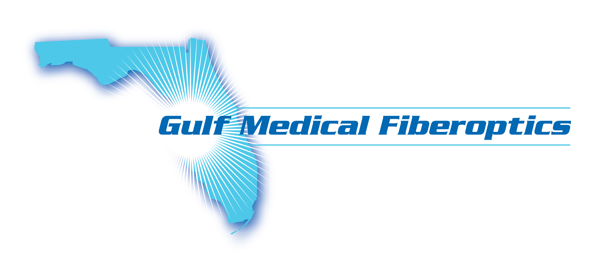 Gulf Medical Fiberoptics
