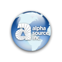 Alpha Source, Global Medical Device & Accessory Distributor