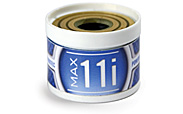 Maxtec Medical Oxygen Sensors - R113P06