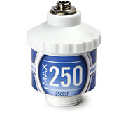 Maxtec Oxygen Sensor ASR112P16