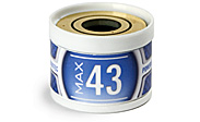 Maxtec Oxygen Sensor ASR109P07