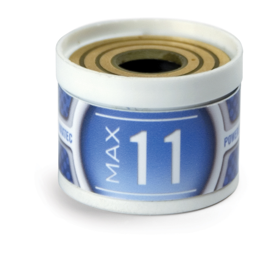 Maxtec Medical Oxygen Sensors - R113P10