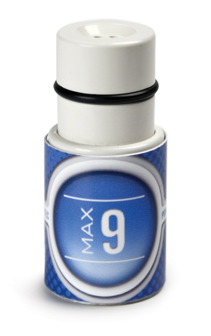 Maxtec Medical Oxygen Sensors - ASR114P80