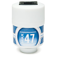 Maxtec Medical Oxygen Sensors - ASR112P16